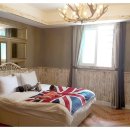 부산모텔 이미지