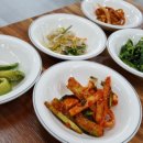 소문난진지상 이미지