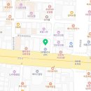 석바위VIP클리닉 이미지