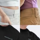 제니디자인
