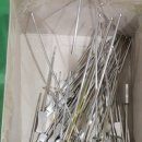 이건목원리한방병원 이미지