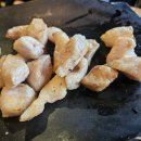 달서대로 | 달서구 고기집맛집 야외돼지 성서점 삼겹살 항정살 2인 세트 후기