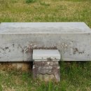 승지목장 이미지