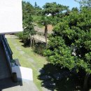 달숲하우스 이미지