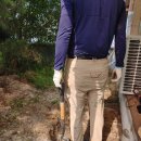 파주로하스요양병원 이미지