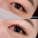 도로변(가마산로 235) | 청주 가경동속눈썹, 복대동뷰티샵 바비눈썹 자연스럽게 예뻐지는 속눈썹 연장 후기