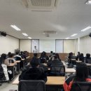 라이프빌딩짐 이미지