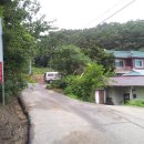 청솔민박 이미지