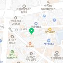 댕하우스 애견유치원 호텔 대구 중구점 네이버블로그