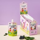 베리하우스 이미지