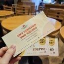 썬플라워의원 | [하이퐁29]다시 시작된 스불재, 필라테스/바닥공사의 건/국회의원 선거 부재자투표/(240325~240331)