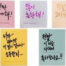 케이문구