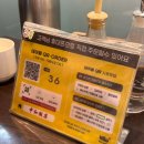 원조중화반점 | 대구 10미 동성로 원조 야끼우동 맛집 중화반점 점심 후기