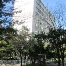 정다운외과의원 이미지