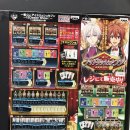 (주)애니통 이미지