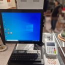 모퉁이 PC 이미지