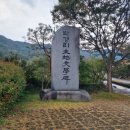 최참판댁대형주차장 이미지