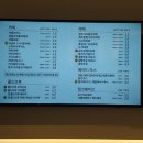 카페051창원팔용점 이미지