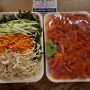 행운배달식당