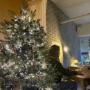 라끌레뜨135 이미지