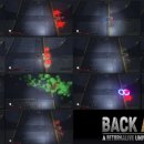 [기획강좌] 인공지능의 이해와 활용_생성형 AI 활용 특강 이미지