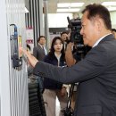 동대문구청 종합민원실 이미지