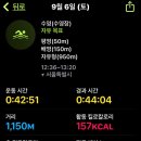 KBS스포츠월드 이미지