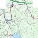 한남 보건진료소 이미지