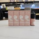 럭키전자 이미지