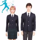 진위중학교 이미지