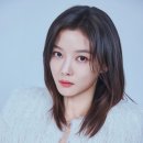 홍익대학교사범대학부속여자고등학교 | 김유정, 파격 악역 변신 "지인까지 무섭다고 피했다니…" (친애하는 X)프로필 나이 가족 데뷔