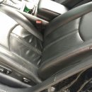 VIP모터스 이미지