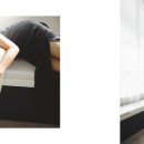 이동진스튜디오