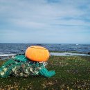 하고수동 탈의장 이미지