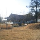 동수원톨게이트주유소 이미지