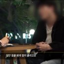 썬스포츠화장품