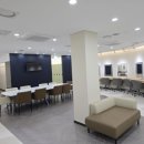 원일냉난방(주) 이미지