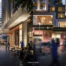 사이드 웨이 이미지