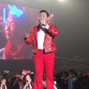 세븐헤어월드 네이버블로그