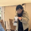안성축산농협하나로마트 이미지