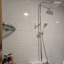 더힐링풋샵 | 더힐링풋샵마사지 장기점 김포마사지 후기 😊