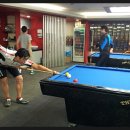 꿀당구장 이미지