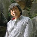 주식회사 아키스토리 건축사사무소 이미지