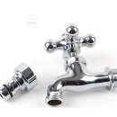 꼭지슈퍼 이미지