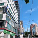 홀덤펌 | 논현 데이트 고민하다가 러너펍 홀덤펍 입문했어요