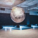 ART당구장 이미지