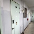 신기주공아파트 이미지