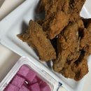 멕시카나세종 | 멕시카나 와삭칸 치킨 후기