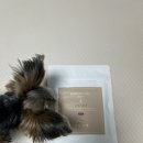 괴산미향 이미지