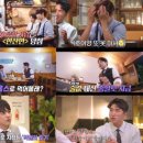 경기시청자미디어센터 2층 이미지